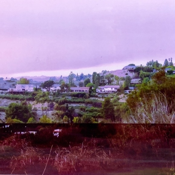 Lovely Star * Framed Photography Art Print - Picture 1 of 6